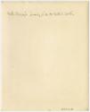 Gift of Martha Dewing, 2015.173.181, Connecticut Historical Society, Copyright Undetermined