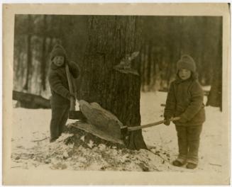 Gift of Martha Dewing, 2015.173.182, Connecticut Historical Society, Copyright Undetermined
