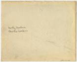 Gift of Martha Dewing, 2015.173.182, Connecticut Historical Society, Copyright Undetermined