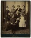 Gift of Martha Dewing, 2015.173.184, Connecticut Historical Society, Copyright Undetermined