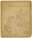 Gift of Martha Dewing, 2015.173.185, Connecticut Historical Society, Copyright Undetermined