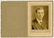 Gift of Martha Dewing, 2015.173.186, Connecticut Historical Society, Copyright Undetermined