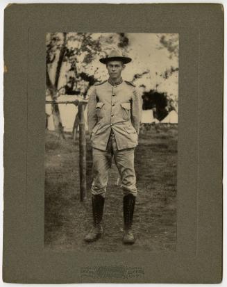 Gift of Martha Dewing, 2015.173.187, Connecticut Historical Society, Copyright Undetermined