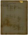 Gift of Martha Dewing, 2015.173.187, Connecticut Historical Society, Copyright Undetermined