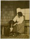 Gift of Martha Dewing, 2015.173.190, Connecticut Historical Society, Copyright Undetermined