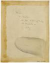 Gift of Martha Dewing, 2015.173.190, Connecticut Historical Society, Copyright Undetermined