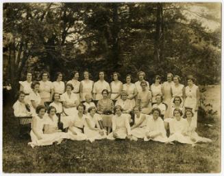 Gift of Martha Dewing, 2015.173.235, Connecticut Historical Society, Copyright Undetermined
