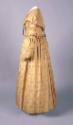 Gift of Miss Elizabeth Yale Hall, 1950.16.22a-b, Connecticut Historical Society, Public Domain