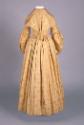 Gift of Miss Elizabeth Yale Hall, 1950.16.22a-b, Connecticut Historical Society, Public Domain