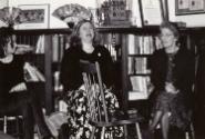 Connecticut Cultural Heritage Arts Program collection, 2015.196.1.3, Connecticut Historical Soc…
