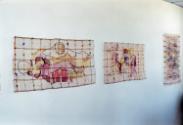 Connecticut Cultural Heritage Arts Program collection, 2015.196.1.7, Connecticut Historical Soc…