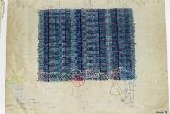 Connecticut Cultural Heritage Arts Program collection, 2015.196.1.8, Connecticut Historical Soc…