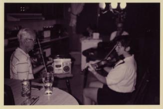 Connecticut Cultural Heritage Arts Program collection, 2015.196.2.1, Connecticut Historical Soc…