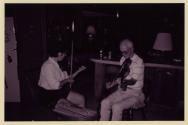 Connecticut Cultural Heritage Arts Program collection, 2015.196.2.2, Connecticut Historical Soc…