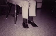 Connecticut Cultural Heritage Arts Program collection, 2015.196.2.3, Connecticut Historical Soc…