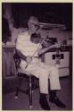Connecticut Cultural Heritage Arts Program collection, 2015.196.2.4, Connecticut Historical Soc…