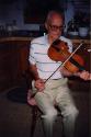 Connecticut Cultural Heritage Arts Program collection, 2015.196.2.5, Connecticut Historical Soc…