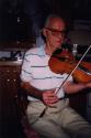 Connecticut Cultural Heritage Arts Program collection, 2015.196.2.6, Connecticut Historical Soc…