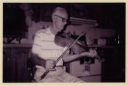 Connecticut Cultural Heritage Arts Program collection, 2015.196.2.7, Connecticut Historical Soc…