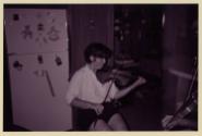 Connecticut Cultural Heritage Arts Program collection, 2015.196.2.9, Connecticut Historical Soc…