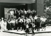 Connecticut Cultural Heritage Arts Project collection, 2015.196.3.3, Connecticut Historical Soc…