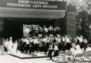 Connecticut Cultural Heritage Arts Project collection, 2015.196.3.4, Connecticut Historical Soc…
