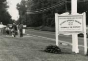 Connecticut Cultural Heritage Arts Program collection, 2015.196.4.2, Connecticut Historical Soc…