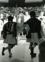 Connecticut Cultural Heritage Arts Program collection, 2015.196.4.4, Connecticut Historical Soc…