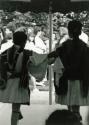 Connecticut Cultural Heritage Arts Program collection, 2015.196.4.5, Connecticut Historical Soc…