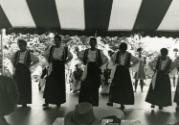 Connecticut Cultural Heritage Arts Program collection, 2015.196.4.8, Connecticut Historical Soc…