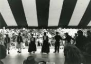 Connecticut Cultural Heritage Arts Program collection, 2015.196.4.12, Connecticut Historical So…