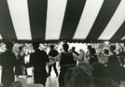 Connecticut Cultural Heritage Arts Program collection, 2015.196.4.13, Connecticut Historical So…