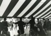 Connecticut Cultural Heritage Arts Program collection, 2015.196.4.14, Connecticut Historical So…