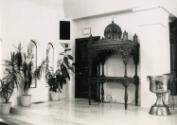 Connecticut Cultural Heritage Arts Program collection, 2015.196.4.17, Connecticut Historical So…