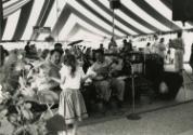 Connecticut Cultural Heritage Arts Program collection, 2015.196.4.19, Connecticut Historical So…