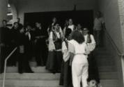 Connecticut Cultural Heritage Arts Program collection, 2015.196.4.20, Connecticut Historical So…