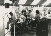 Connecticut Cultural Heritage Arts Program collection, 2015.196.4.21, Connecticut Historical So…