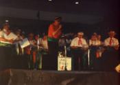 Connecticut Cultural Heritage Arts Program collection, 2015.196.5.4, Connecticut Historical Soc…