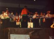 Connecticut Cultural Heritage Arts Program collection, 2015.196.5.5, Connecticut Historical Soc…