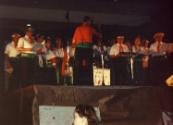Connecticut Cultural Heritage Arts Program collection, 2015.196.5.6, Connecticut Historical Soc…