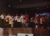 Connecticut Cultural Heritage Arts Program collection, 2015.196.5.7, Connecticut Historical Soc…
