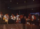 Connecticut Cultural Heritage Arts Program collection, 2015.196.5.9, Connecticut Historical Soc…