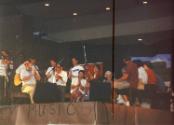 Connecticut Cultural Heritage Arts Program collection, 2015.196.5.10, Connecticut Historical So…
