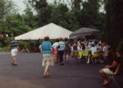 Connecticut Cultural Heritage Arts Program collection, 2015.196.5.12, Connecticut Historical So…