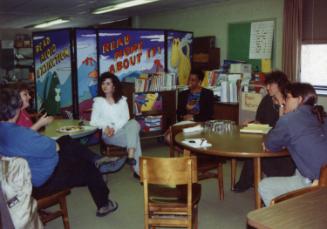 Connecticut Cultural Heritage Arts Program collection, 2015.196.6.1, Connecticut Historical Soc…