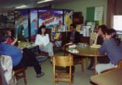 Connecticut Cultural Heritage Arts Program collection, 2015.196.6.2, Connecticut Historical Soc…