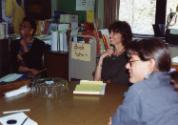 Connecticut Cultural Heritage Arts Program collection, 2015.196.6.3, Connecticut Historical Soc…