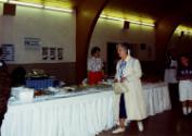 Connecticut Cultural Heritage Arts Program collection, 2015.196.7.5, Connecticut Historical Soc…