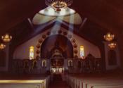 Connecticut Cultural Heritage Arts Program collection, 2015.196.7.10, Connecticut Historical So…