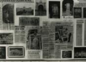 Connecticut Cultural Heritage Arts Program collection, 2015.196.8.1, Connecticut Historical Soc…